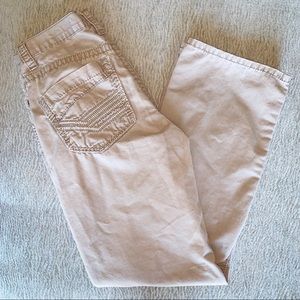 Men’s BKE Straight Leg Pants